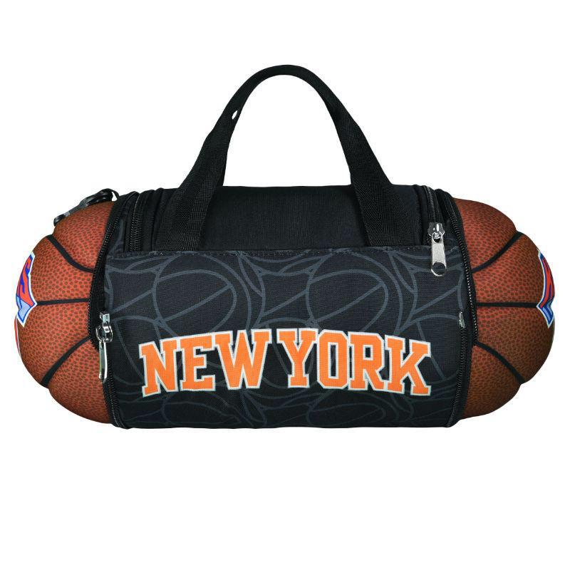 New York Knicks The Northwest Company Cooltime Lunch Kit
